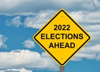 2022 election_canstockphoto91383392 1000x800