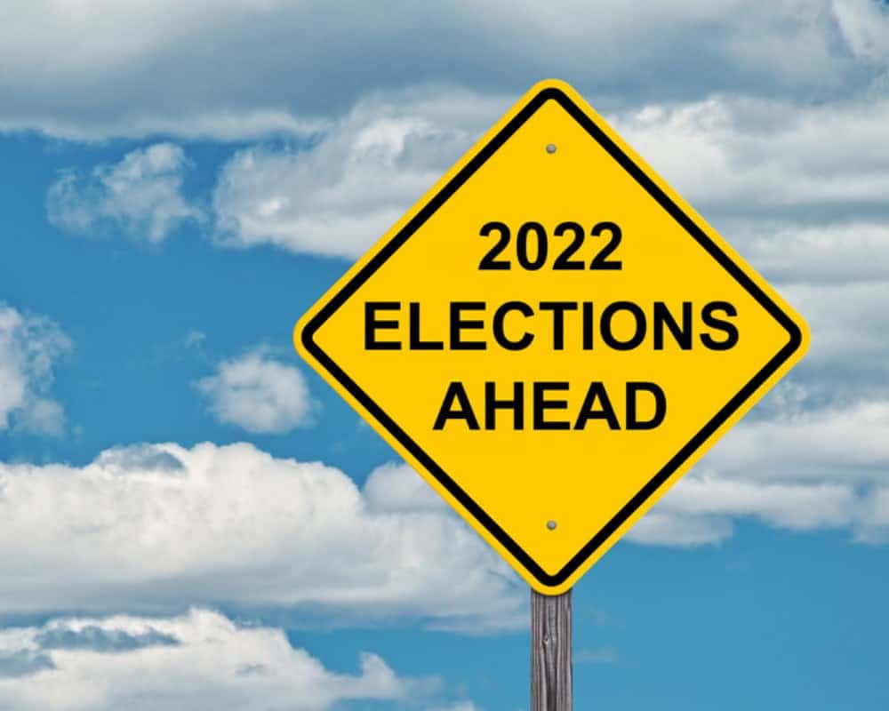 2022 election_canstockphoto91383392 1000x800