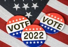 2022 election_canstockphoto91841983 1000x800