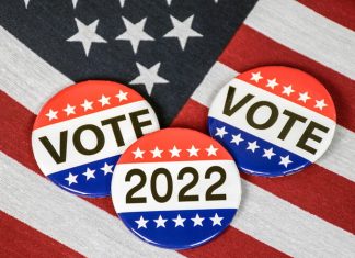 2022 election_canstockphoto91841983 1000x800