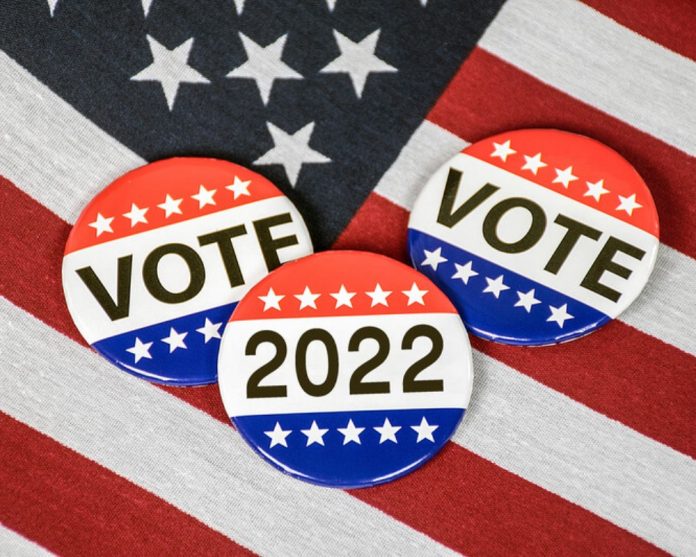 2022 election_canstockphoto91841983 1000x800