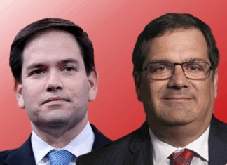 Marco Rubio and Gus Bilirakis_525x420