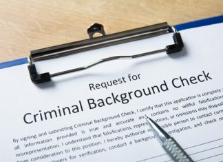 background check_canstockphoto52662661 1000x800