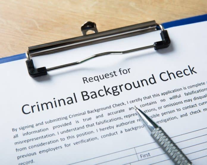 background check_canstockphoto52662661 1000x800
