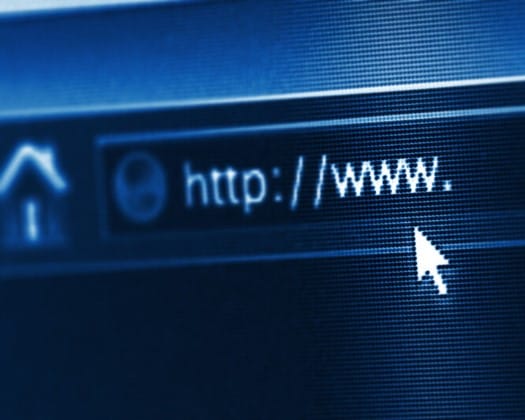 internet_broadband_canstockphoto989912 525x420