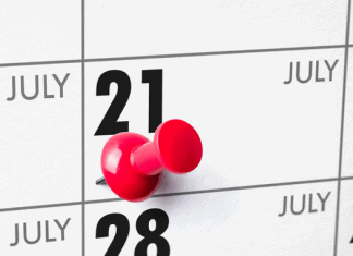 july 21canstockphoto57830490 525x420