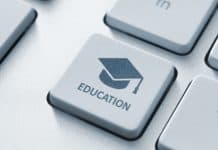 online school_canstockphoto15431770 1000x800