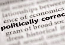politically correct_canstockphoto945178 1000x800