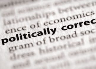 politically correct_canstockphoto945178 1000x800
