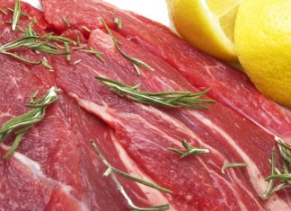 raw horse meat_canstockphoto8719997 1000x800
