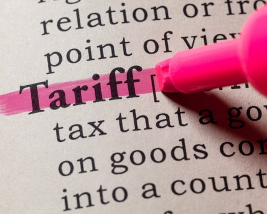 tariffs_canstockphoto57008367 525x420