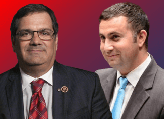 Gus Bilirakis_Darren Soto 525x420