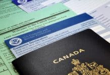 canada_passport_customs_documents canstockphoto1866732 1000x800