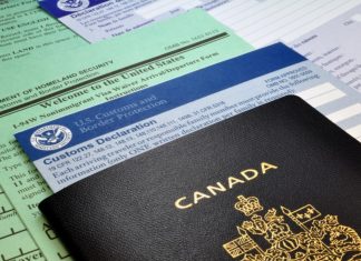 canada_passport_customs_documents canstockphoto1866732 1000x800
