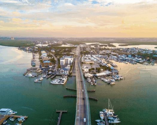 fort-myers-aerial-full-rights-500px2.jpg.600.0.rendition_visitfloridadotcom 525x420