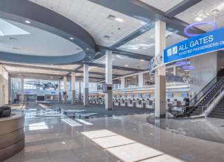 orlando sanford international airport_flysfbdotcom 525x420