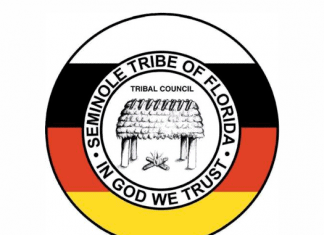 seminole tribe of florida logo 525x420