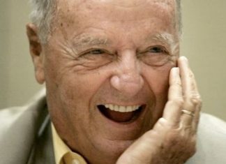 bobby bowden_facebook 525x420