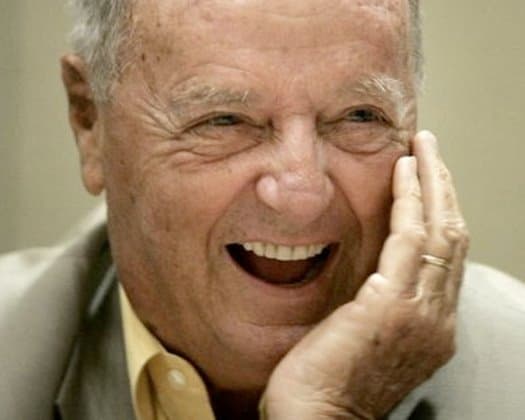 bobby bowden_facebook 525x420