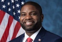 byron donalds_donaldsdothousedotgov 1000x800