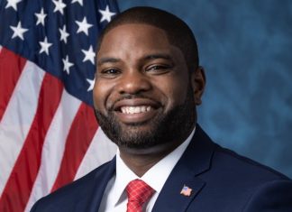 byron donalds_donaldsdothousedotgov 1000x800