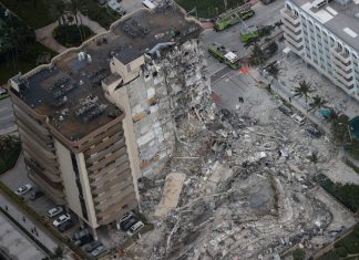 surfside condo collapse_peopledotcom 1000x800