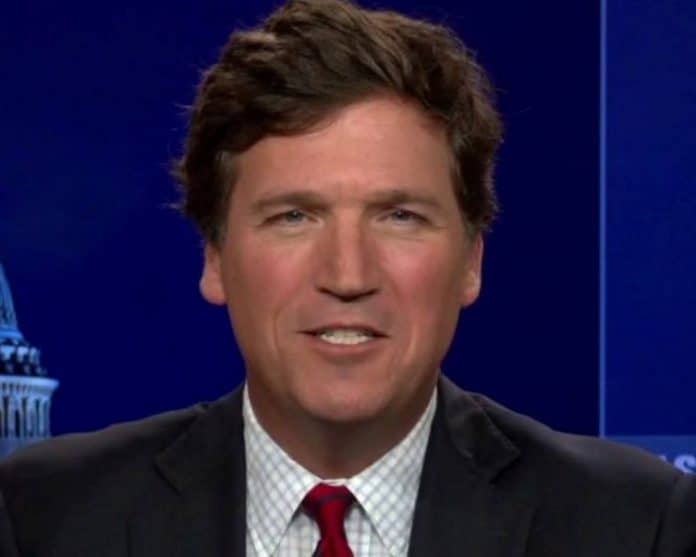 tucker carlson_foxnewsdotcom 1000x800