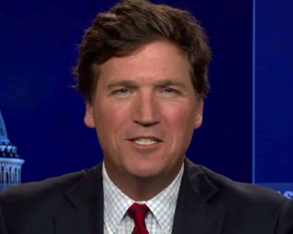 tucker carlson_foxnewsdotcom 1000x800