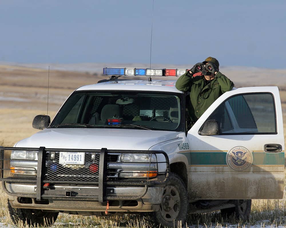 border-patrol-car.jpg