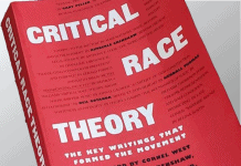 critical race theory 1000x800