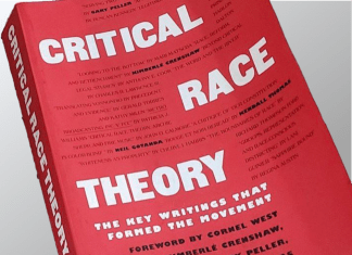 critical race theory 1000x800