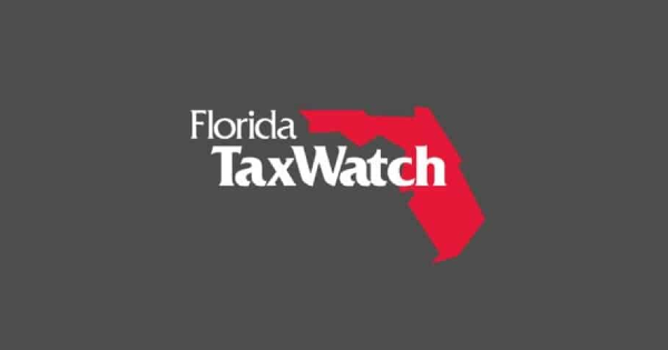 florida-taxwatch_twitter-600x315