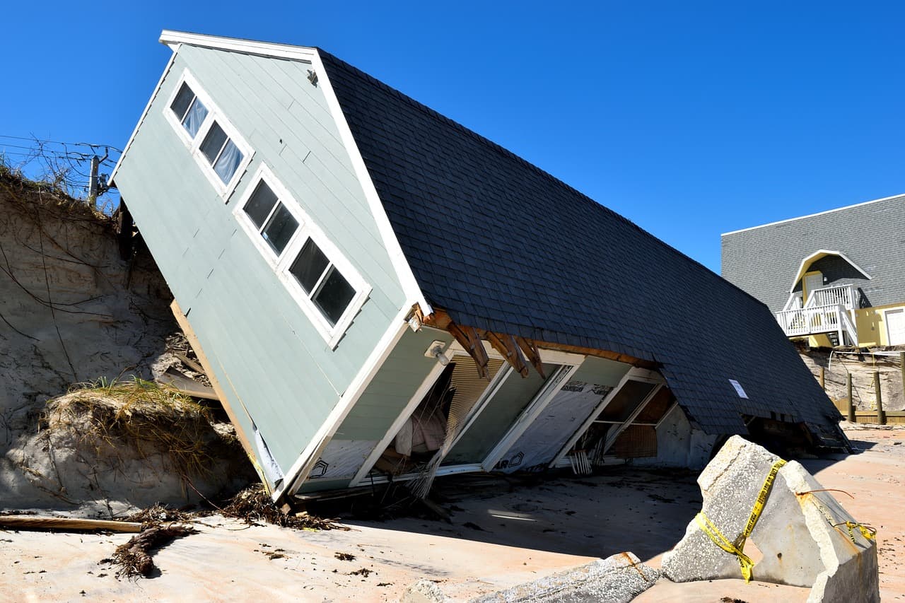 This Historic U.S. Coast Guard Ship Doubles As $5.2 Million Luxury Residence