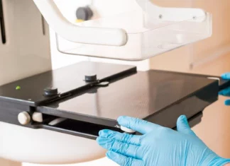 Cancer screening