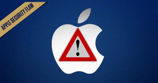 apple mac security update apple mac security update