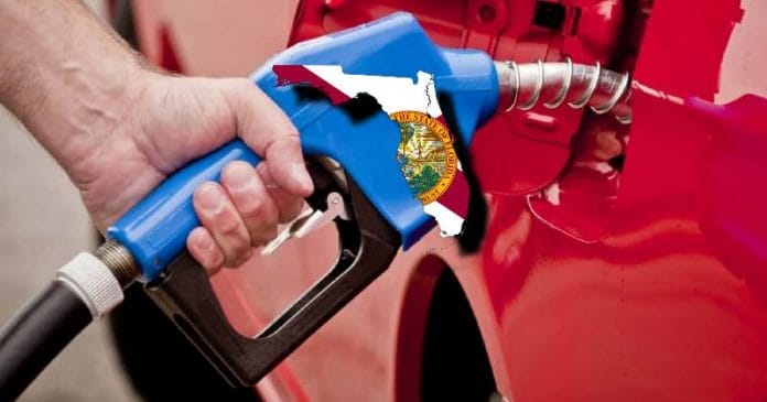 aaa-gas-prices-in-florida-reach-a-new-high-for-2023-thanks-to-rising