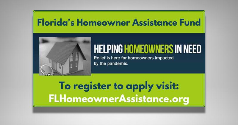 florida-s-homeowner-assistance-fund-awards-relief-to-almost-20-000