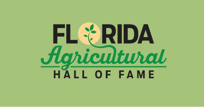 WWE Superstar Titus O'Neil Named to the Board of Directors of the Florida  State Fair Authority - Florida Daily