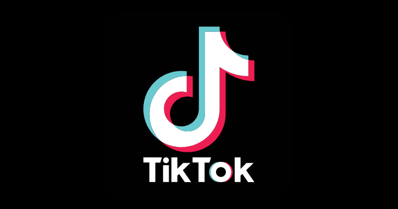 Is the clock ticking for TikTok?