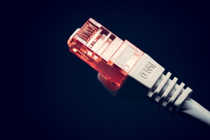 broadband