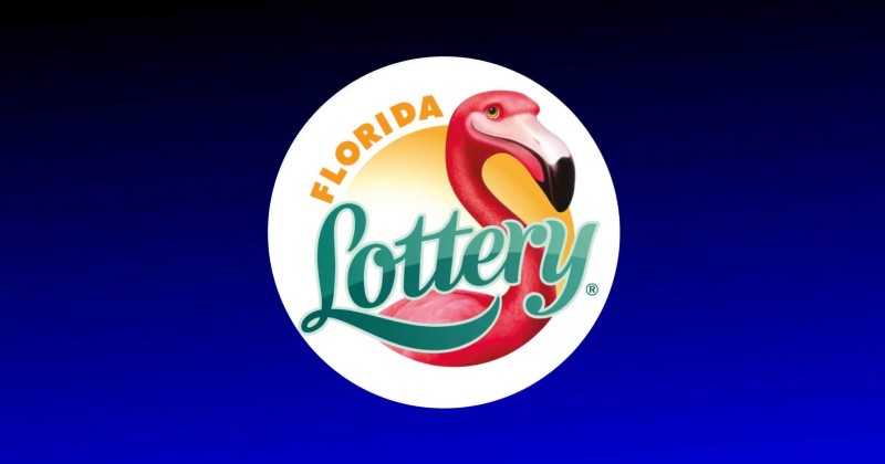 Tampa man wins $1 million prize on $50 scratch-off