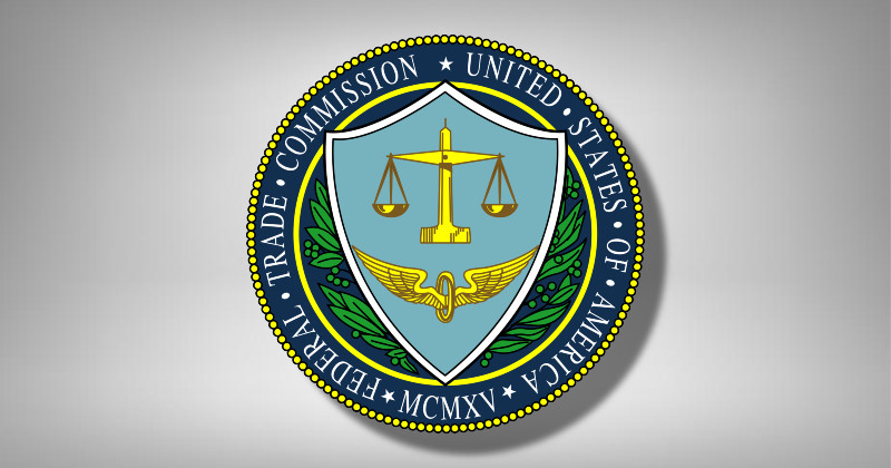 Ftc logo 2 | Logo design contest | 99designs