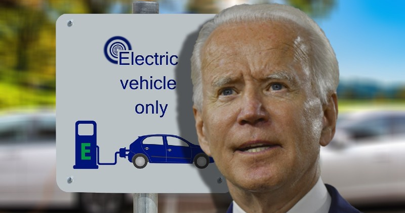 Biden admin proposes banning medical debt from credit reports
