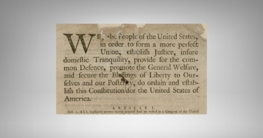Hans Zeiger Opinion: This Bill of Rights Day, Let’s Celebrate the ...