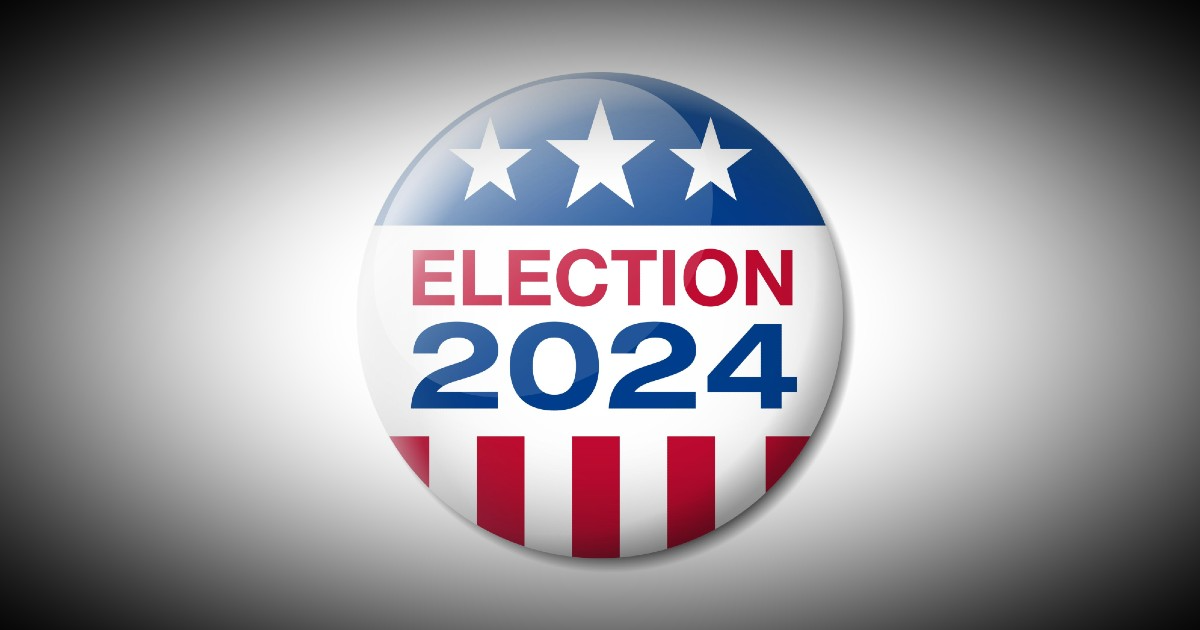 The 6 Amendments Florida Voters Will See On their November Ballot Florida Daily