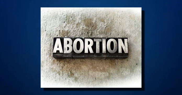 abortion-1200x630