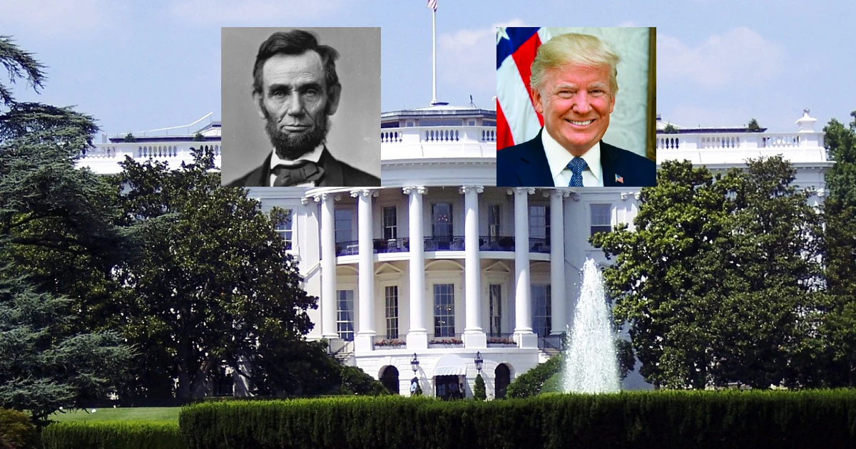 Presidential Rankings, Best & Worst, Over and Underrated Florida Daily