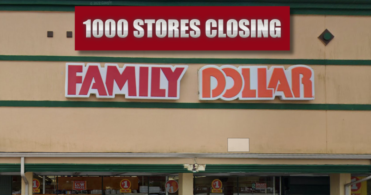 Economy Florida Daily