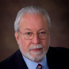 Barney Bishop III