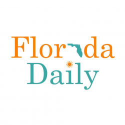 daily florida